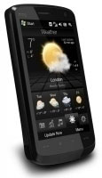 Htc Touch HD (99HHC017-00)